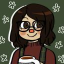 isleofjuniper avatar