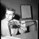 isleofparadise2 avatar