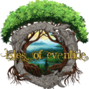 islesofeventide avatar