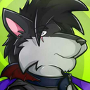 islethewolf avatar