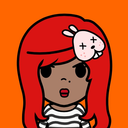 isleyquinn avatar