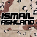 ismailashland-blog avatar