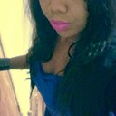 ismeanttobe-25 avatar