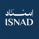 isnadfoundation avatar