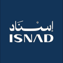 isnadfoundition avatar