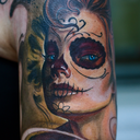 isnardbarbosa avatar