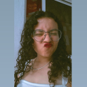 isnt--it--delicate avatar