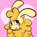 isnt-a-blog-blog avatar