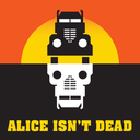 isnt-alice-dead avatar