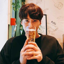 isnt-he-kyutiful avatar