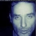 isnt-itstrange avatar