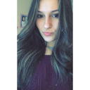 isnt-she-w0nderful avatar