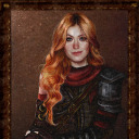 isobel-thorm avatar