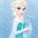 isobelfitzgerald-story-me avatar