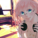 isobellmahree avatar