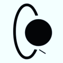 isolan-landings avatar