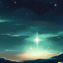 isolastarberryproductions avatar