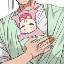 isolated-frequencies avatar