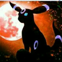 isolated-happiness avatar