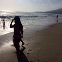 isolated-queen avatar