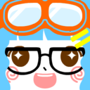 isolatedbunny avatar