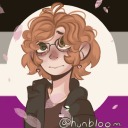 isolatedgingernerd avatar