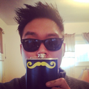 isolatedparadise avatar