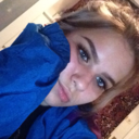 isolationhigh avatar