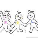 isolemnlysweariamuptono-good avatar