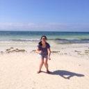 isoolovedoodles avatar