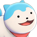 isopod-evil-form avatar