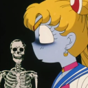 isopodconstructioncrew avatar