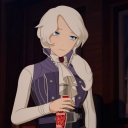 isopodfriedrice avatar