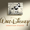 ispeakdisneyanimation avatar