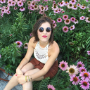 ispendmypaychecksonshoes avatar