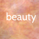 ispybeauty-blog-blog avatar