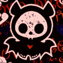 ispyspookymansion avatar