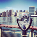 ispywordsonthestreet avatar