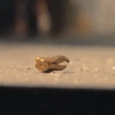 isqueedmyself avatar