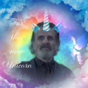 israelbasilicahands avatar