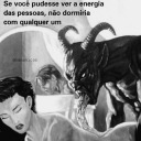 israeldietrich avatar