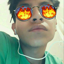 israelfq avatar