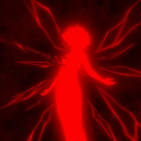 issacs-hyperfixation-kingdom avatar