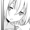 isshikiirohasu avatar