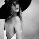 issuchacolorfulworld avatar