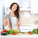 issuespotting avatar