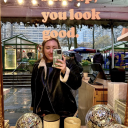 issweeterthanfiction avatar