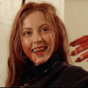 istaleyaway222 avatar