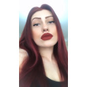 istanbulbitch avatar