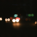 istanbuldaunutkanbirkedi avatar